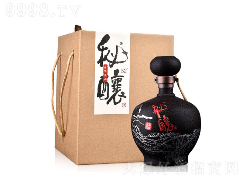 �𲻓Q��� �����Ͱ׾ơ�52�� 500ml��