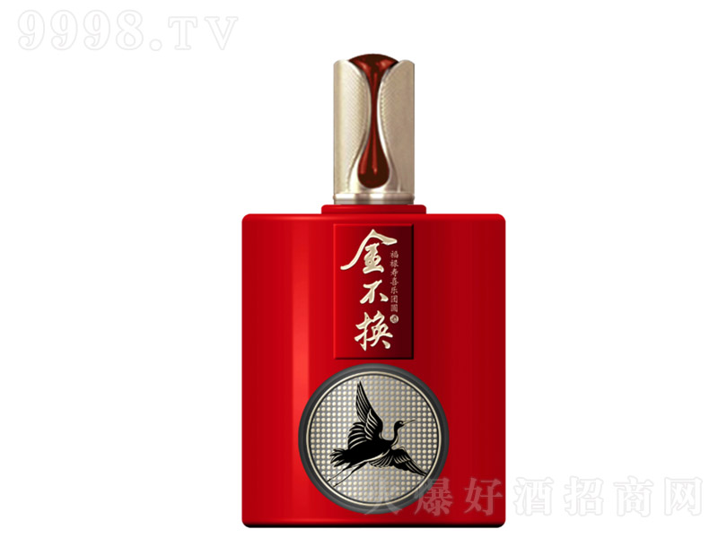 �𲻓Q�w�Q �����Ͱ׾ơ�42�� 690ml��