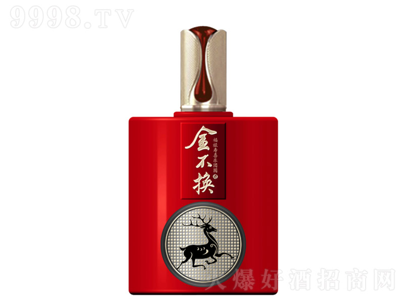 �𲻓Q�tƿ �����Ͱ׾ơ�42�� 690ml��