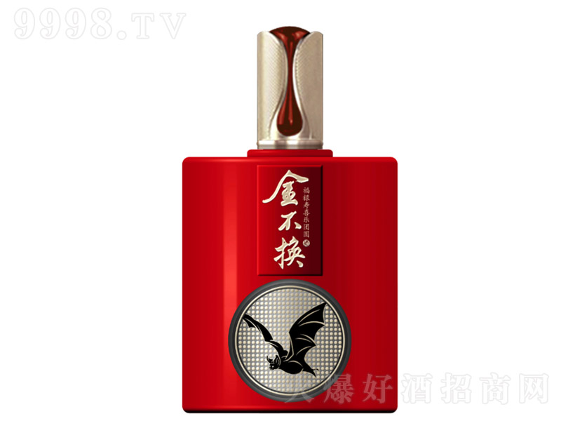 �𲻓Q �����Ͱ׾ơ�42�� 690ml��