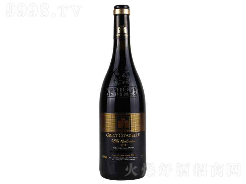 ����W�Ǳ��S����ظɼt���Ѿ�750ml-�t�����Ϣ