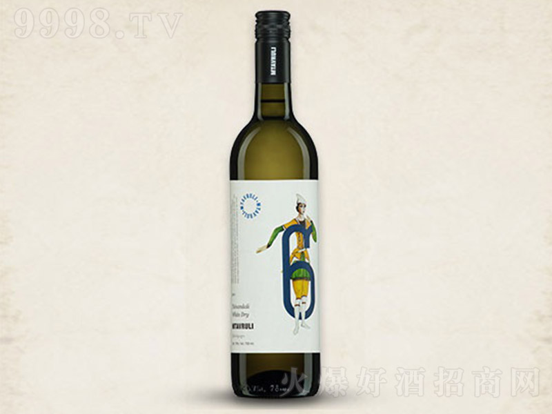 �����_(d��)���ɰ����Ѿơ�13�� 750ml��