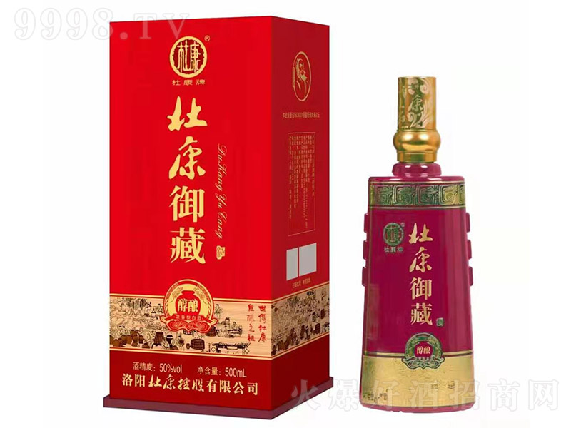 �ſ����ؾƴ�� �����͡�50��42�� 500ml��