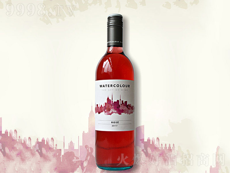 �A�س��Ҽt���Ѿơ�12�� 750ml��-�t���(l��i)��Ϣ