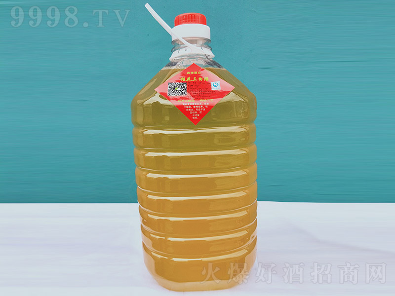 �����׾�5L