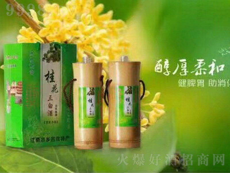 �����׾�ԭ��5