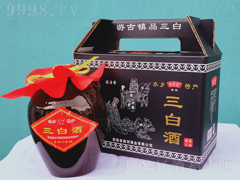 �����׾�ԭ��10