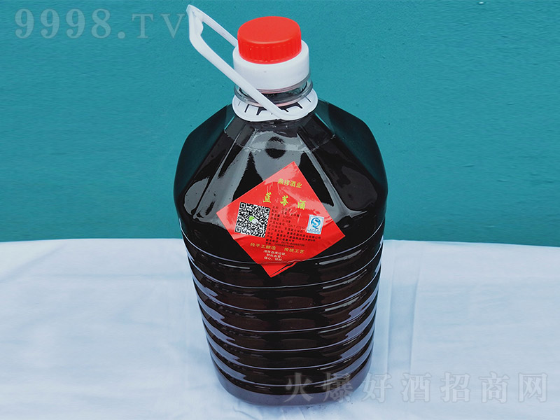 �{(l��n)ݮ��5L