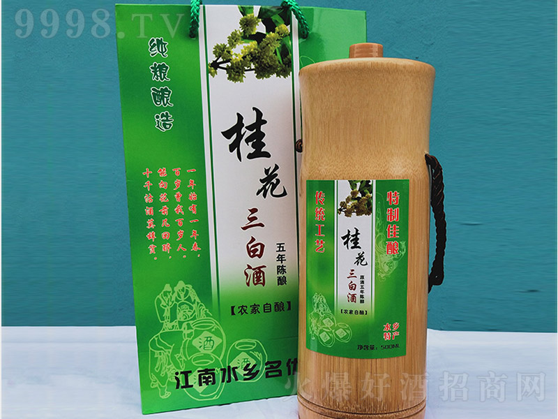 �r(n��ng)����ᄹ����׾�