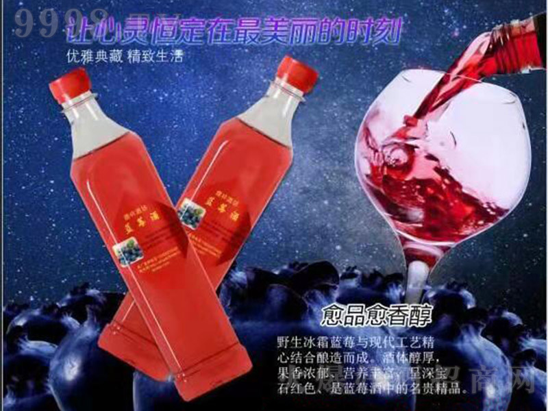 �{ݮ��-�خa(ch��n)�����Ϣ