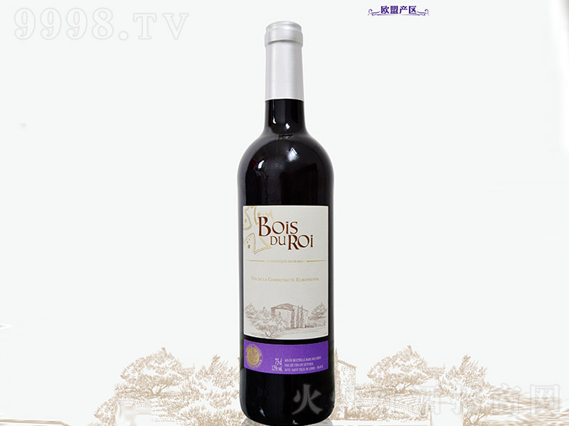 ���_�m�t���Ѿơ�13�� 750ml��-�t�����Ϣ