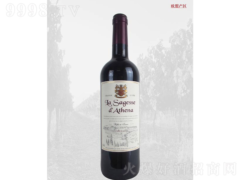 �ŵ��ȼt���Ѿơ�13�� 750ml��-�t���(l��i)��Ϣ