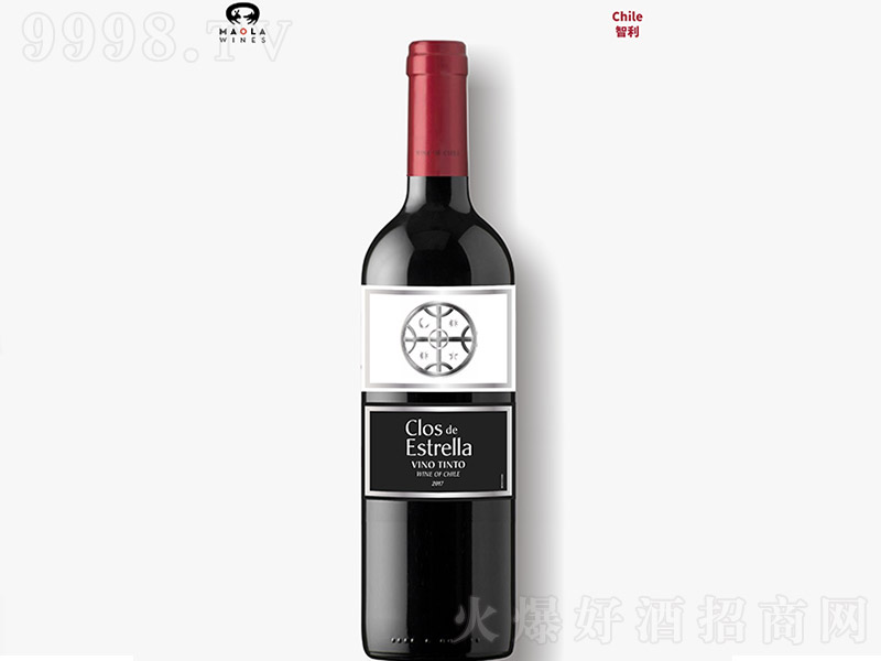 �ǿռt���Ѿơ�13�� 750ml��-�t�����Ϣ