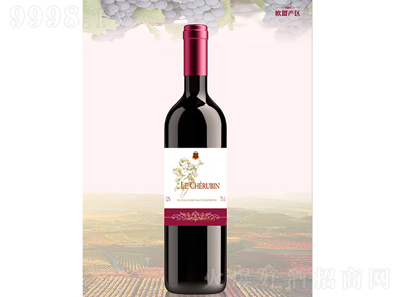 С��ʹ�t���Ѿơ�13�� 750ml��