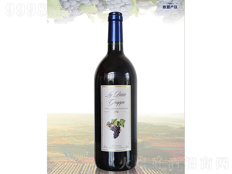 С���Ѽt���Ѿơ�13�� 750ml��