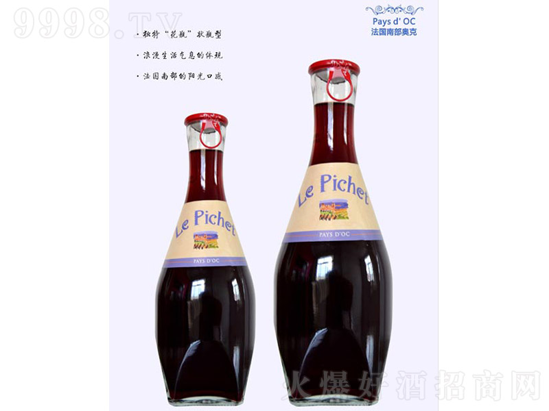С��ƿ�W�˼t���Ѿơ�13�� 500ml 750ml��-�t�����Ϣ