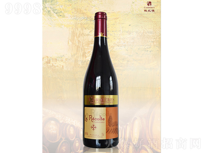 �ի@�ƱȰ��t���Ѿơ�13�� 750ml��-�t�����Ϣ