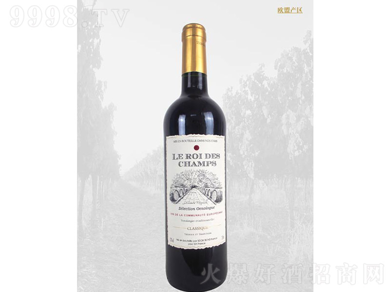 ʥ��@�ɼt���Ѿơ�13�� 750ml��-�t�����Ϣ