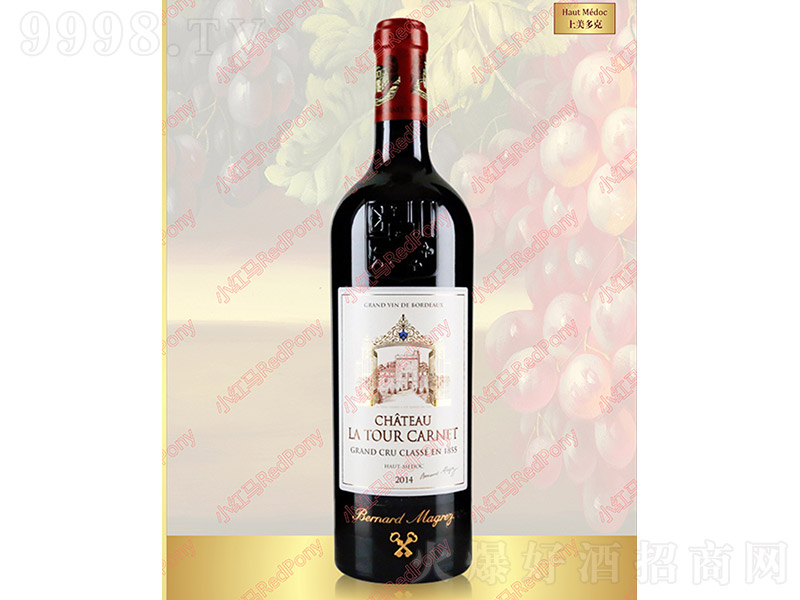 ���D�������f�t���Ѿ�2014��13�� 750ml��-�t�����Ϣ