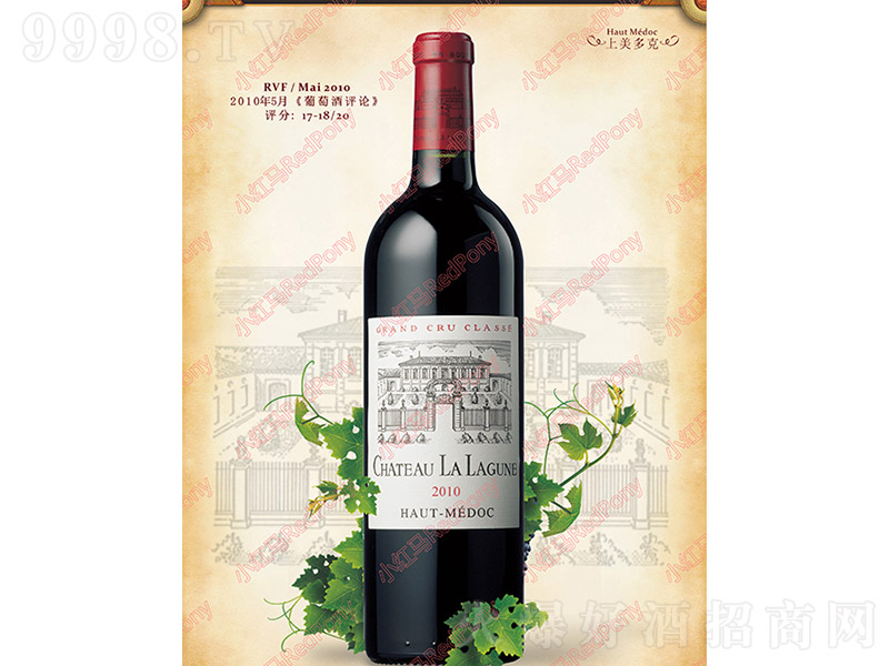 ����ؕ���f�t���Ѿơ�13�� 750ml��-�t�����Ϣ