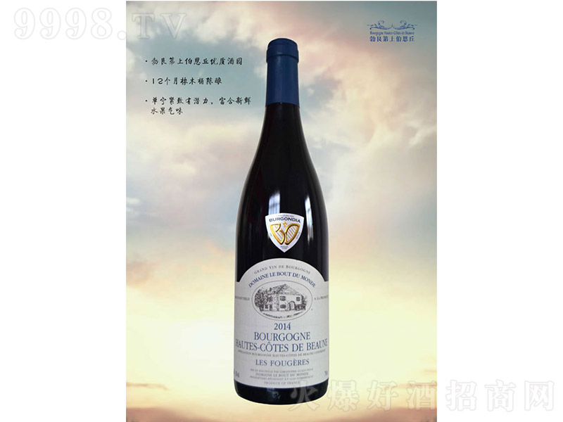 �p��ƈ@�t���Ѿơ�13�� 750ml��