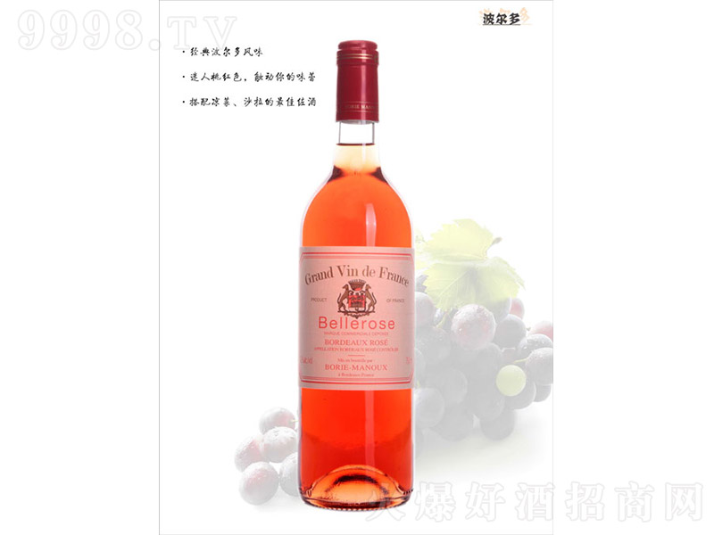 ؐ���Ҽt���Ѿơ�12�� 750ml��-�t�����Ϣ