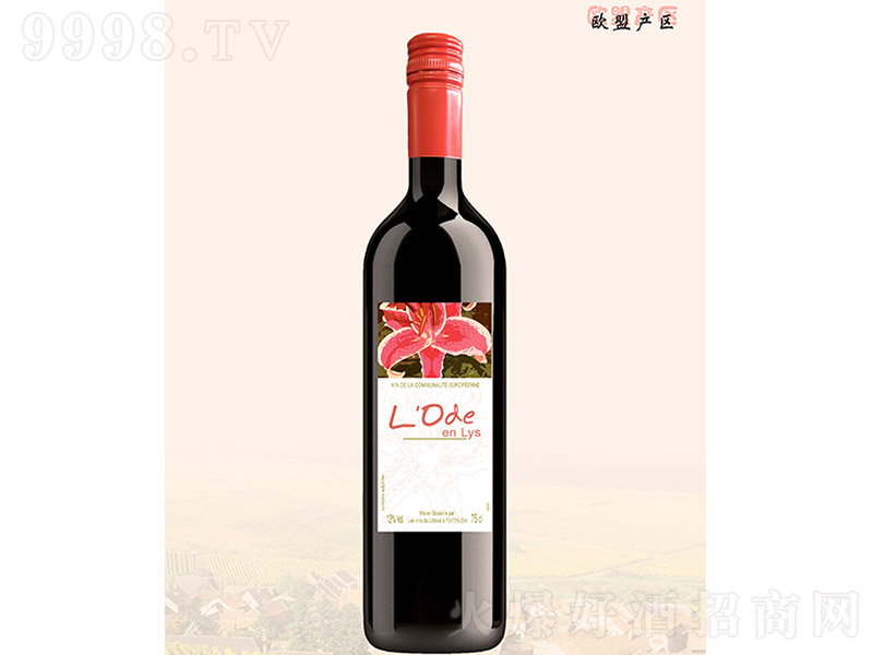 �ٺ�֮�s�t���Ѿơ�12�� 750ml��