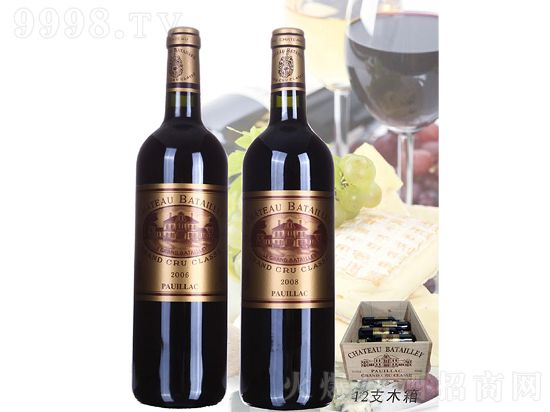 ���������f�t���Ѿơ�13�� 750ml��-�t���(l��i)��Ϣ