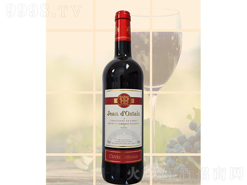 �W˹���t���Ѿơ�13�� 750ml��