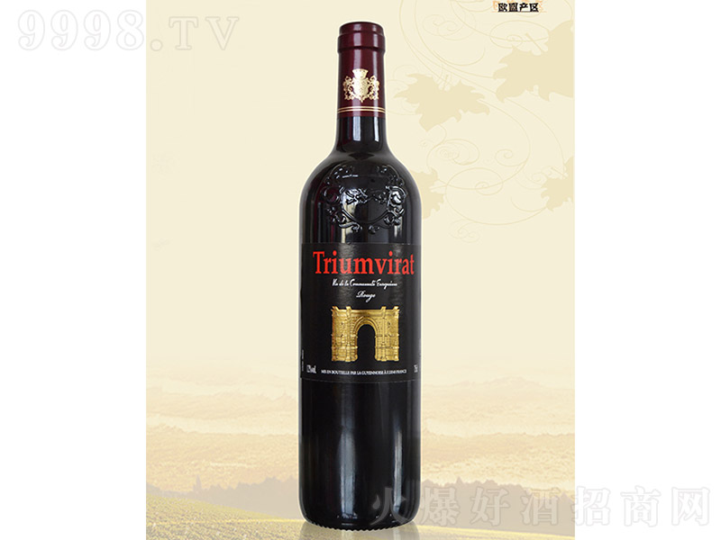 �P����@�t���Ѿơ�13�� 750ml��