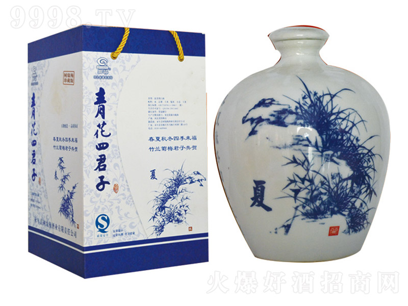 �໨�ľ��Ӿ��� �����Ͱ׾ơ�52�� 500ml��