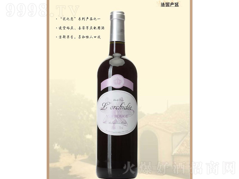 �����m�t���Ѿơ�13�� 750ml��