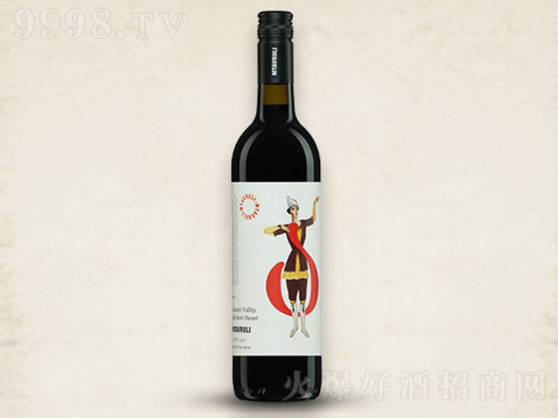 ����ٝɽ�Ȱ���t���Ѿơ�12�� 750ml��