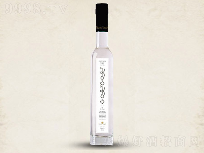 �yǡǡ���ؼӡ�42�� 750ml��