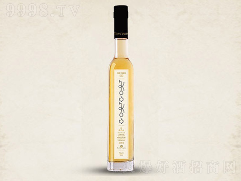 ��ǡǡ���ؼӡ�42�� 750ml��-�t���(l��i)��Ϣ