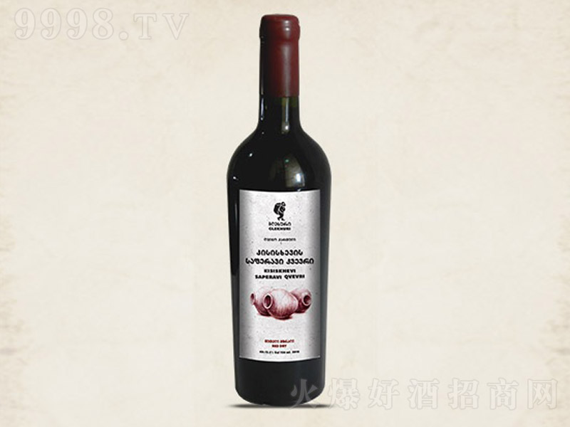 �����վS�ɼt���Ѿ��չޡ�13.5�� 750ml��-�t�����Ϣ