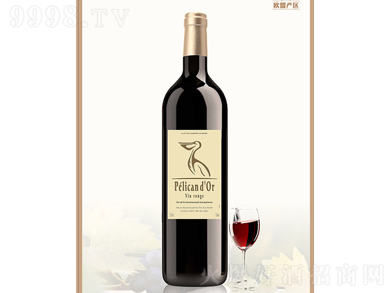 ���Y���t���Ѿơ�13�� 750ml��