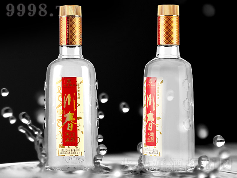 ���������� �����Ͱ׾ơ�52�� 500ml��