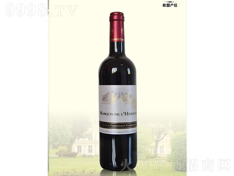 ����t���Ѿơ�13�� 750ml��-�t�����Ϣ