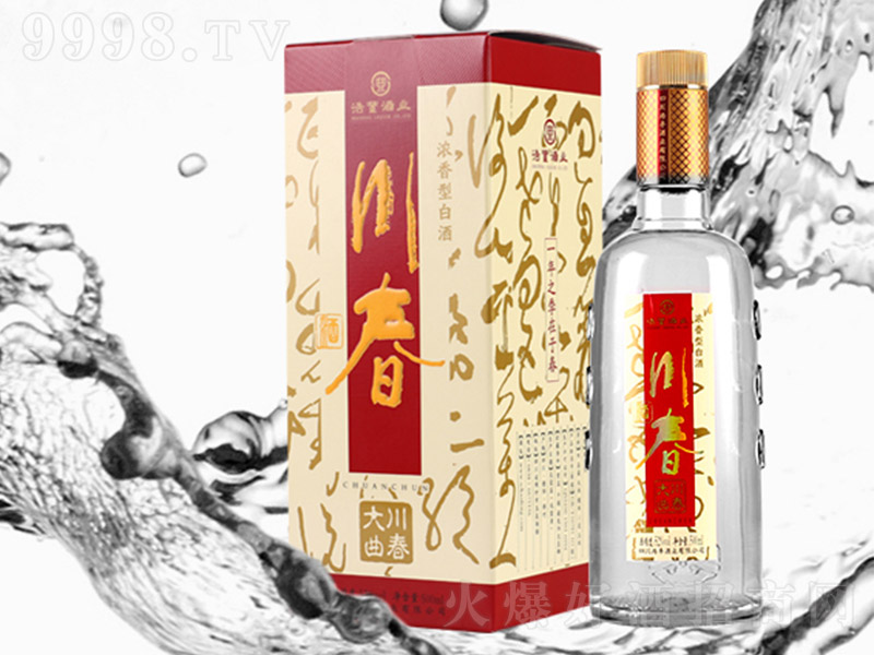 ���������ƺ� �����Ͱ׾ơ�52�� 500ml��