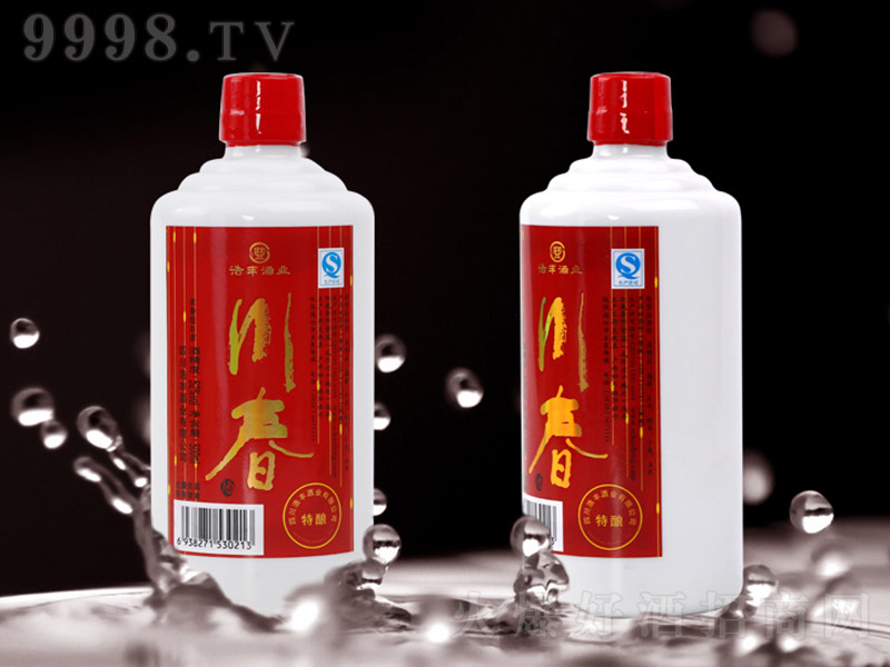 ������ᄾ� �����Ͱ׾ơ�52�� 500ml��