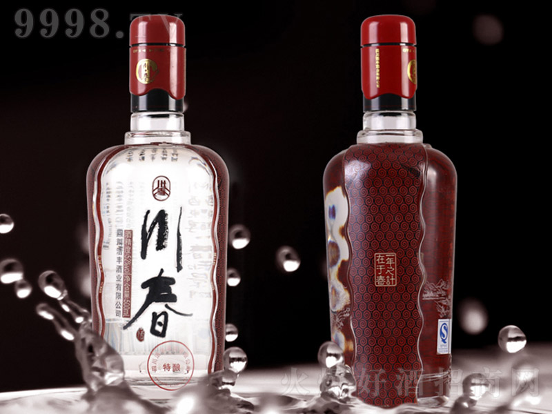 ������ᄾƣ�2010� �����Ͱ׾ơ�52�� 500ml��