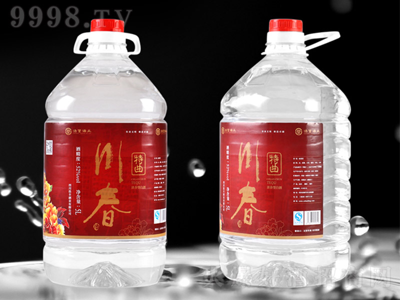 ���������ƣ�Ͱ�b�� �����Ͱ׾ơ�52�� 500ml��-�׾�������Ϣ