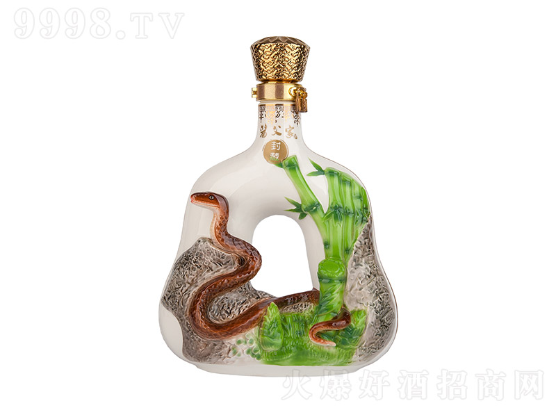 �u���Ҿ�ʮ����Ф���� �u���Ͱ׾ơ�53�� 2.5L��