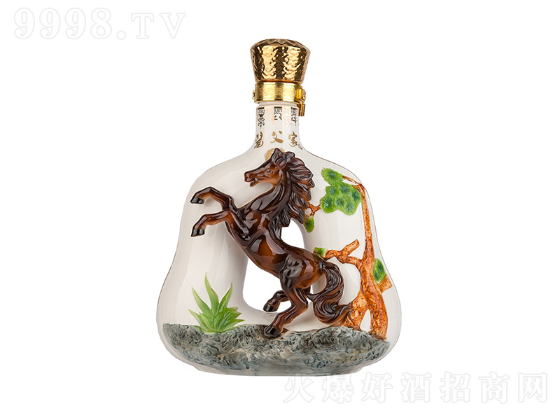 �u���Ҿ�ʮ����Ф���R �u���Ͱ׾ơ�53�� 2.5L��