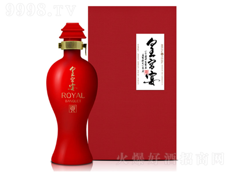 ����ؕ�ʌm�磨�tؕ�� �����Ͱ׾ơ�52�� 500ml��