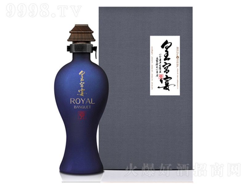 ����ؕ�ʌm��ƣ��{(l��n)ؕ�� �����Ͱ׾ơ�52�� 500ml��