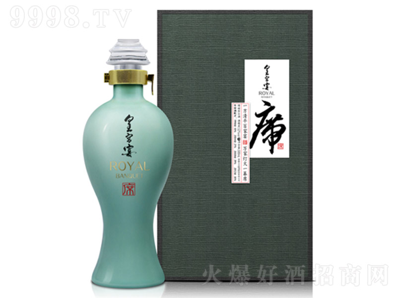 ����ؕ�ʌm��ƣ�ϯ�� �����Ͱ׾ơ�52�� 500ml��