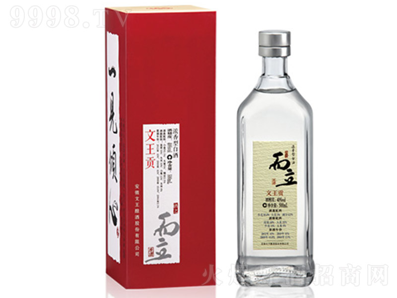 ����ؕ�ƶ��� �����Ͱ׾ơ�40�� 500ml��