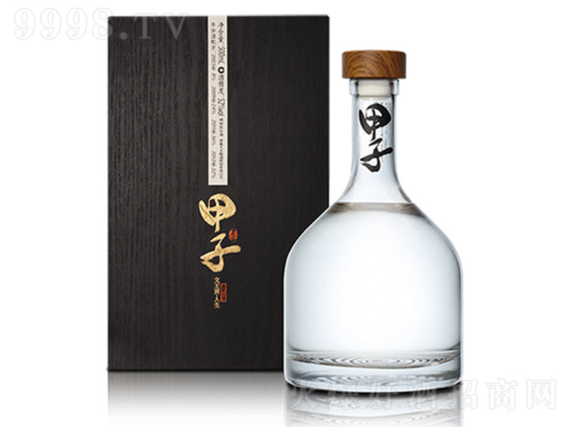 ����ؕ�Ƽ��� �����Ͱ׾ơ�52�� 500ml��